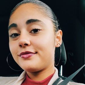 Meet your Posher, Leilani